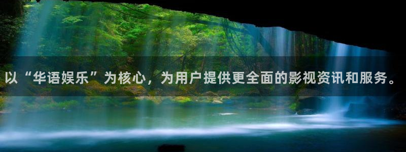 蓝莓影院电视剧免费观看